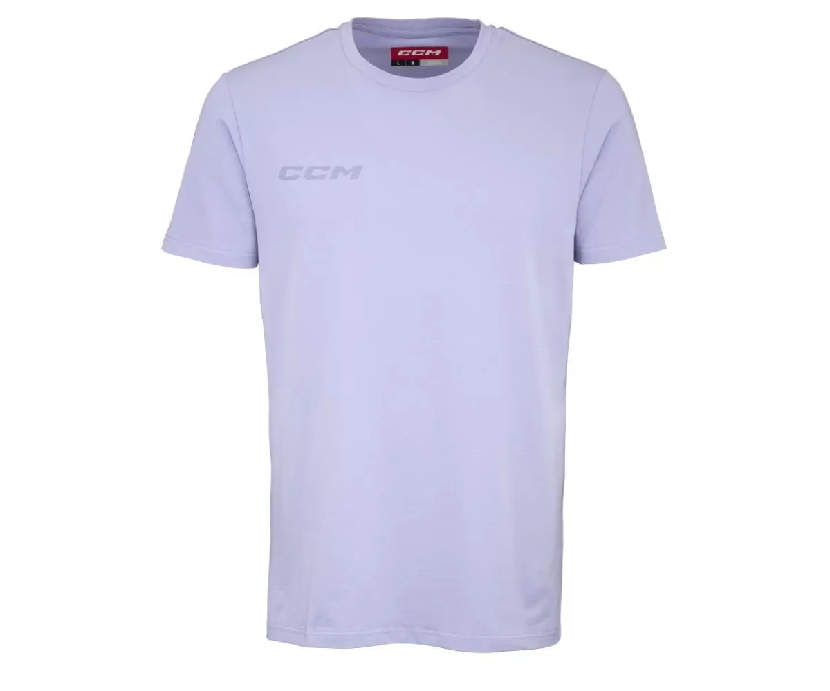 T-Shirt Core Sr>CCM Clearance