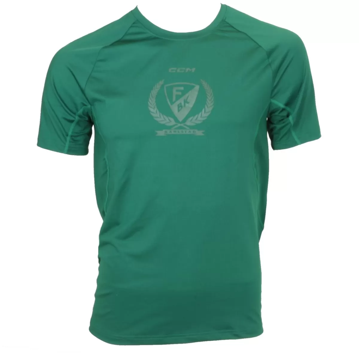 T-Shirt Tech Training Fbk Sr>CCM Cheap