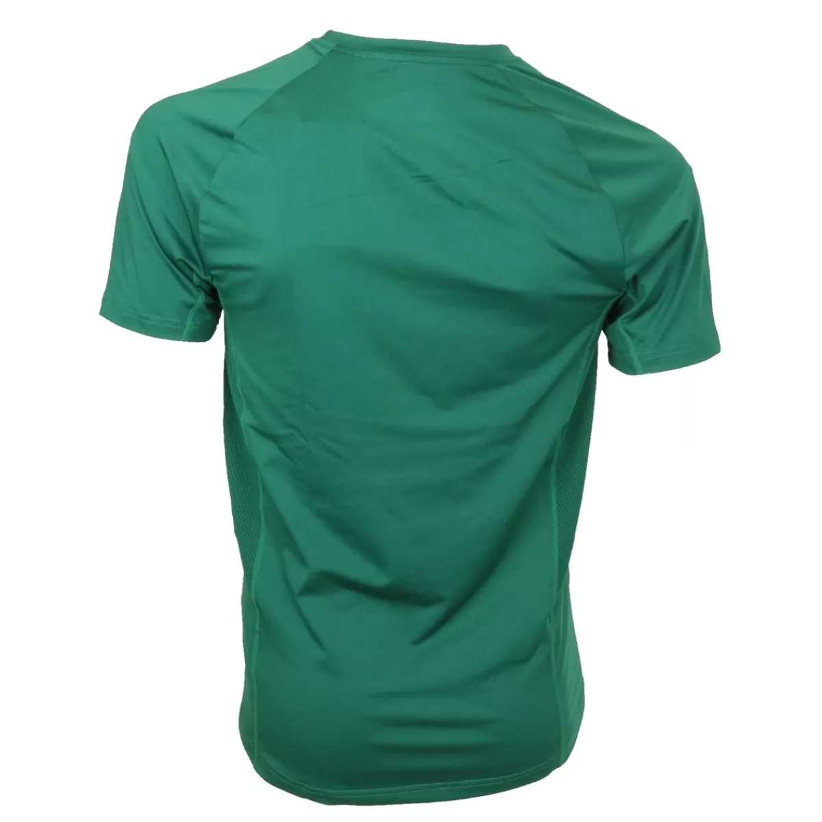 T-Shirt Tech Training Fbk Sr>CCM Cheap