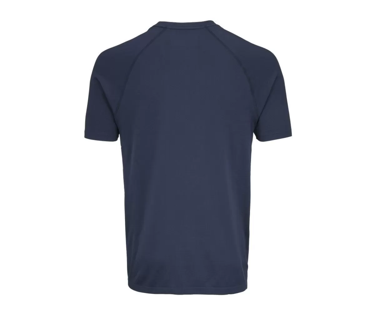 T-Shirt Training Sr Navy>CCM Discount