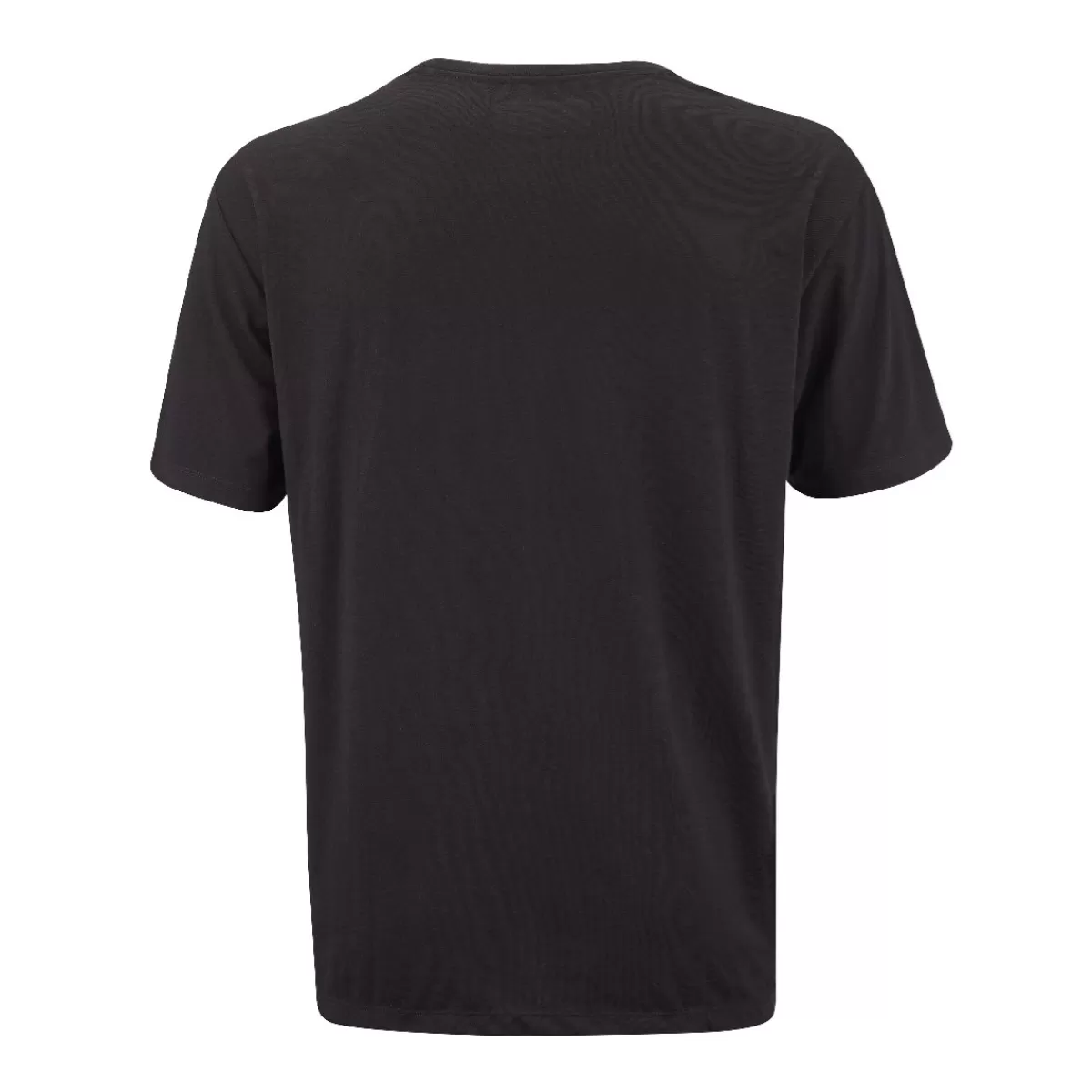T-Shirt Vintage Koho Jr>CCM Clearance