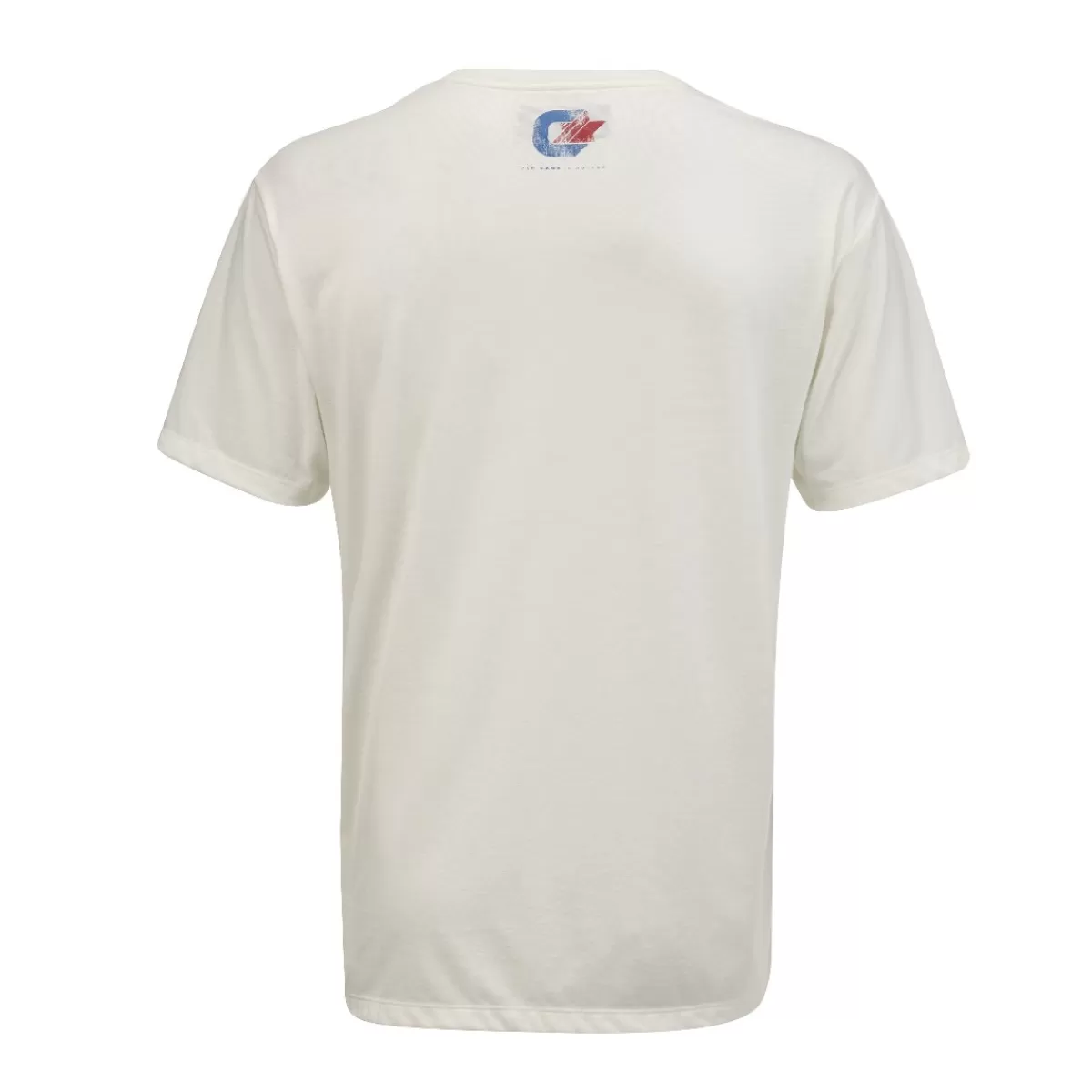 T-Shirt Vintagecanadian Jr>CCM Best Sale