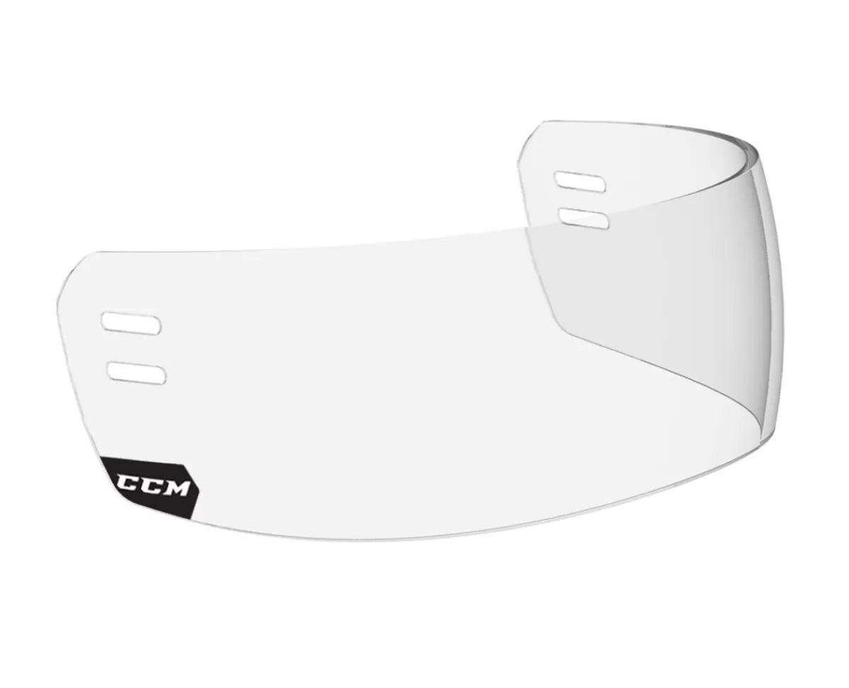 CCM Hockeyvisir> Visir Vr11 (Ce)