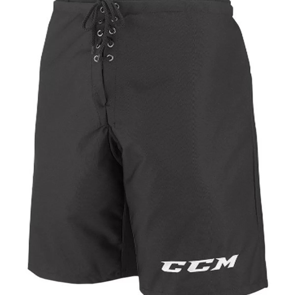 Coverpant Ppg10 Sr Black>CCM Best Sale