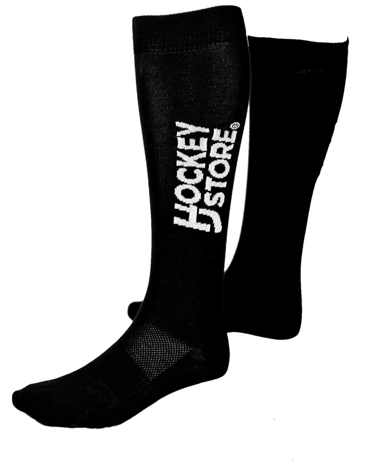 Hockeystrumpa 2-Pack>HOCKEYSTORE Online