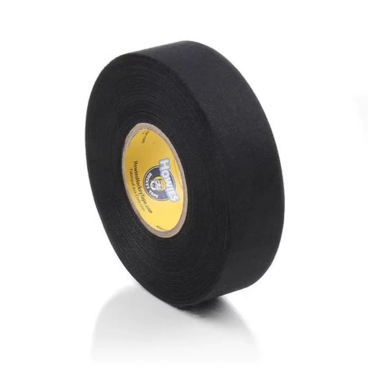 Premium Tape 25Mm>HOWIES Store