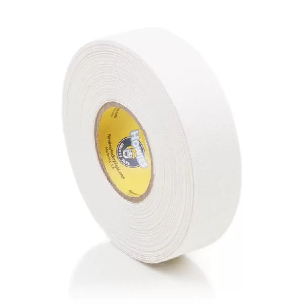 Premium Tape 25Mm>HOWIES Discount