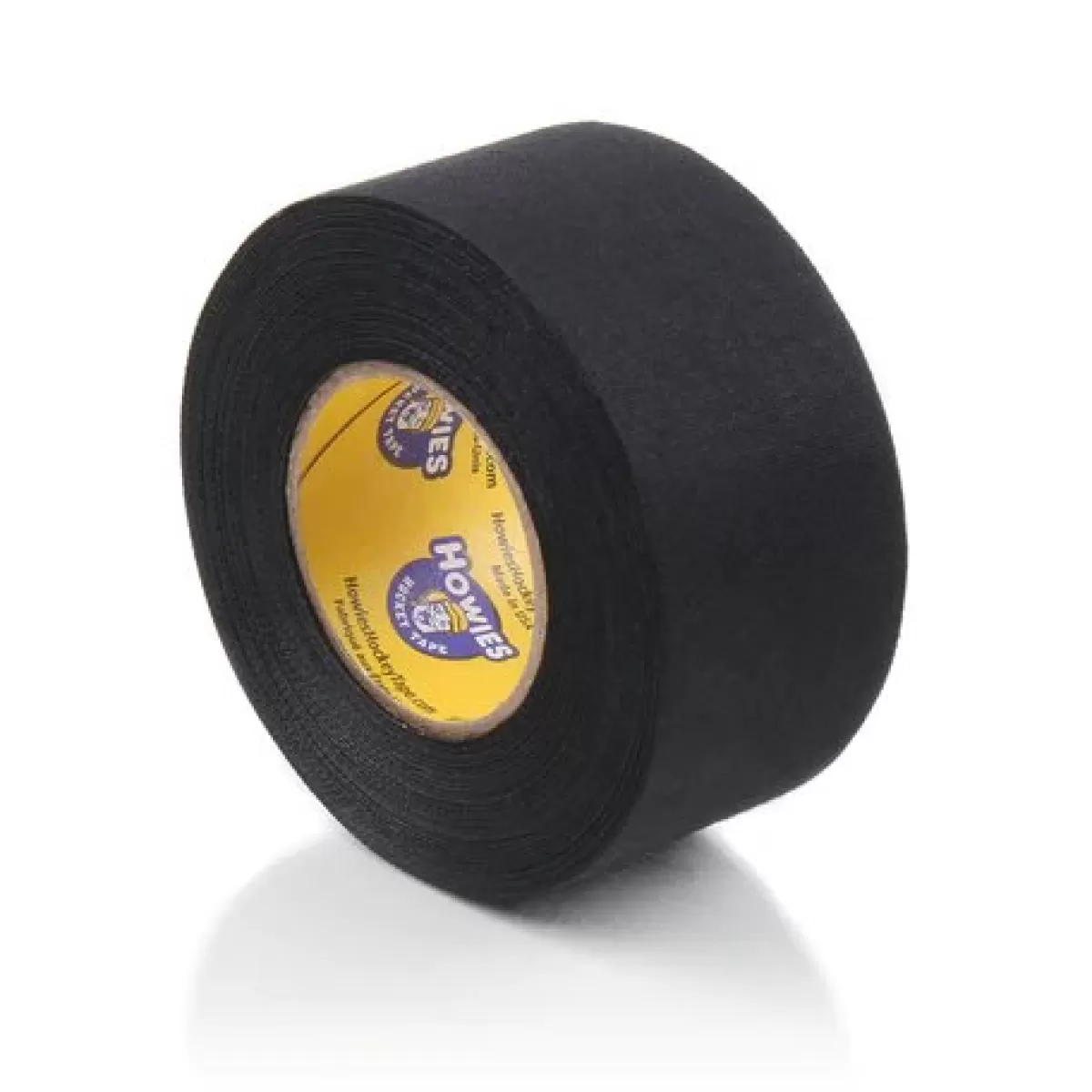 Premium Tape 36Mm>HOWIES Flash Sale