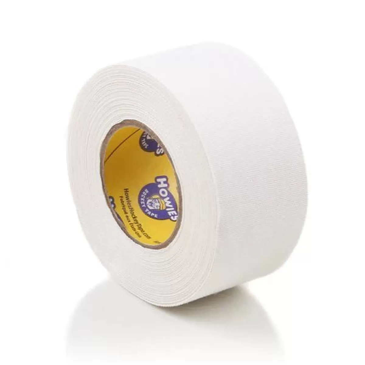 Premium Tape 36Mm>HOWIES Cheap