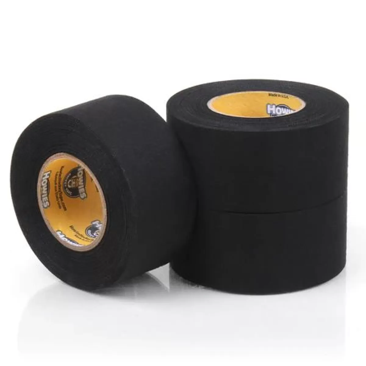 Premium Tape 36Mm>HOWIES Flash Sale