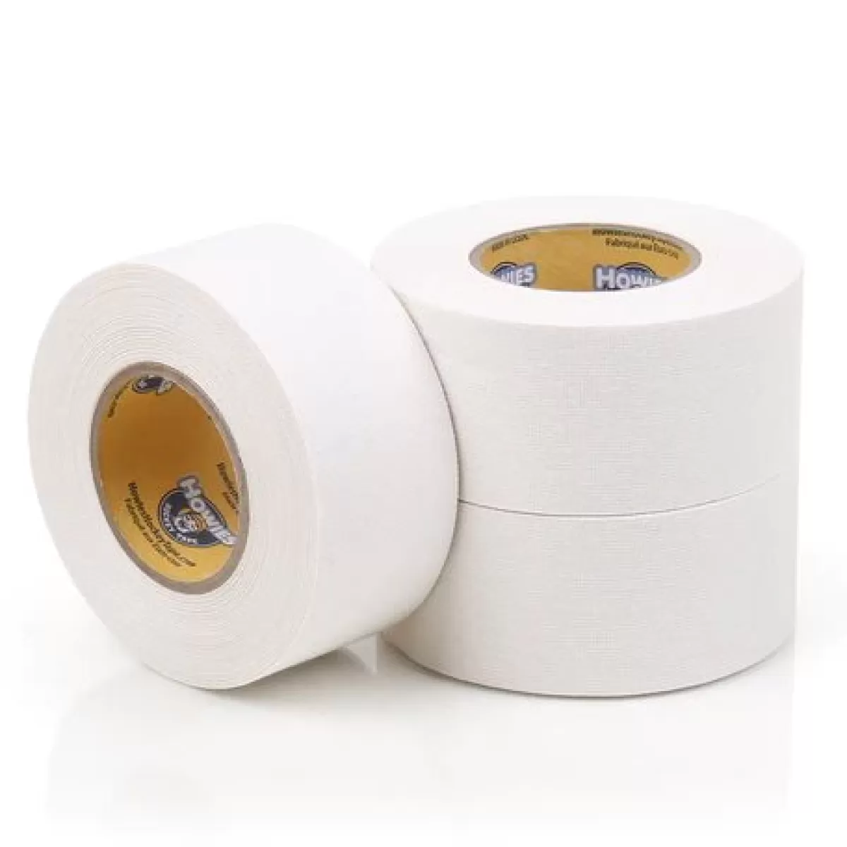 Premium Tape 36Mm>HOWIES Cheap