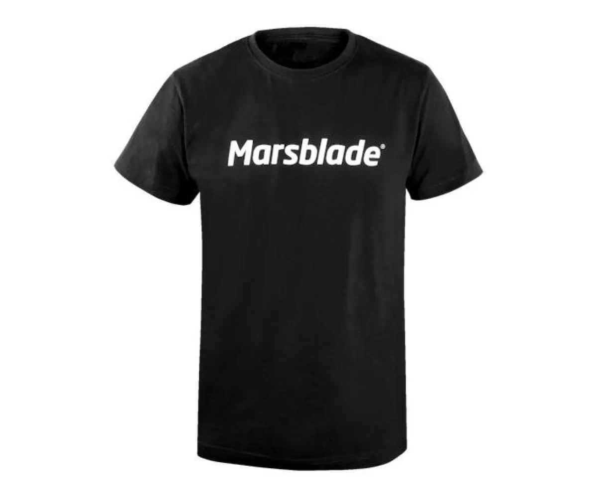 T-Shirt Sr>MARSBLADE Store