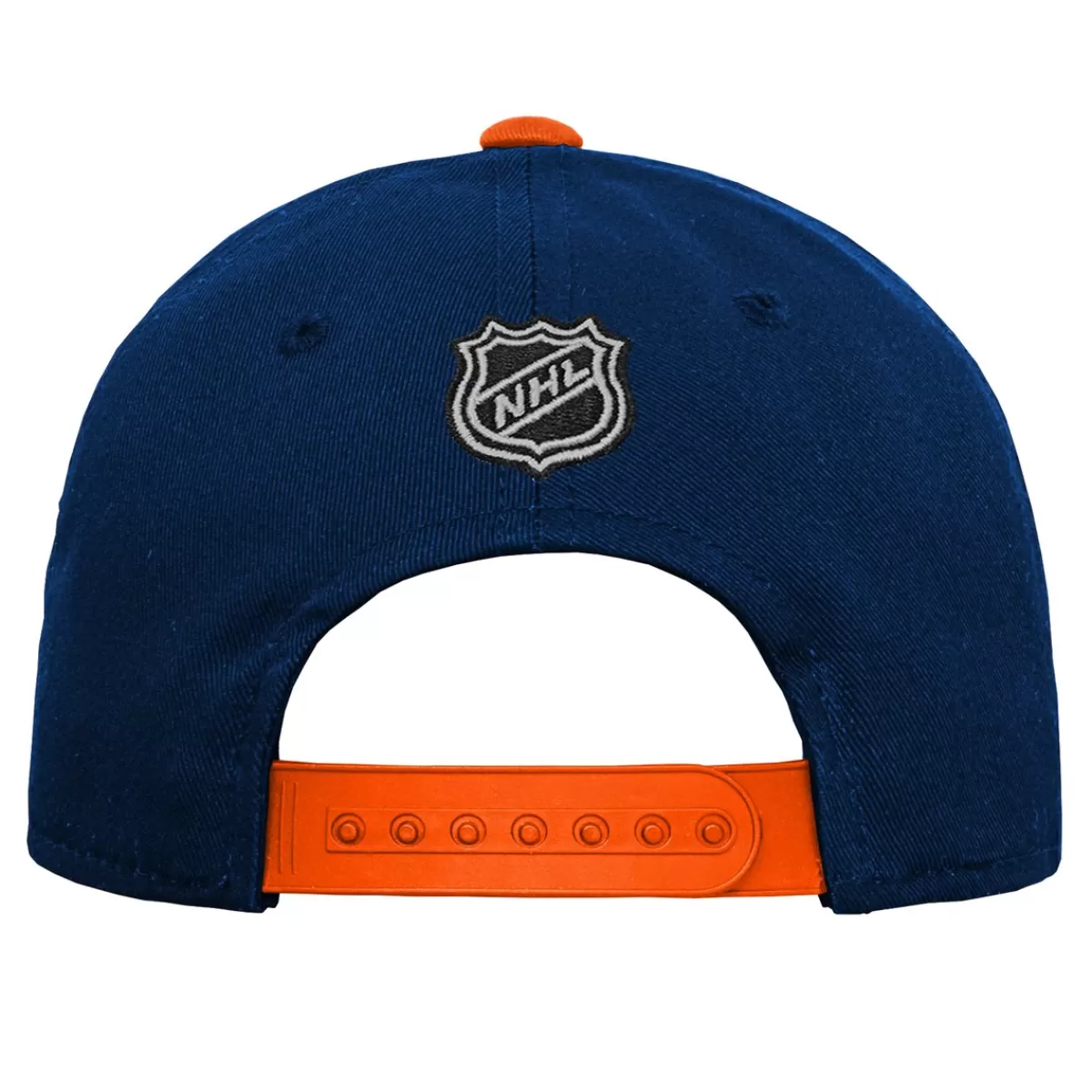 Keps Jr Snapback - Oilers>OUTERSTUFF Discount