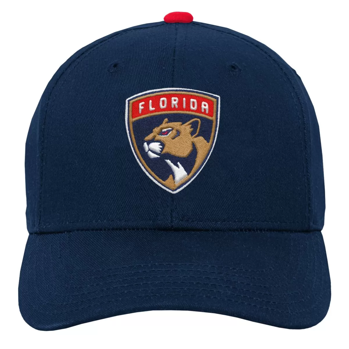 Keps Jr Snapback - Panthers>OUTERSTUFF Cheap