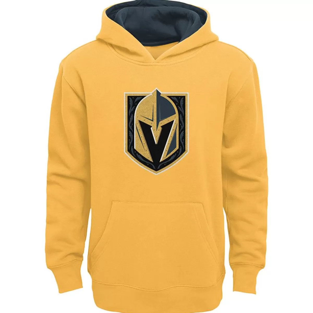 Troja Prime Jersey Pullover Jr Las Vegas Knights>OUTERSTUFF Outlet