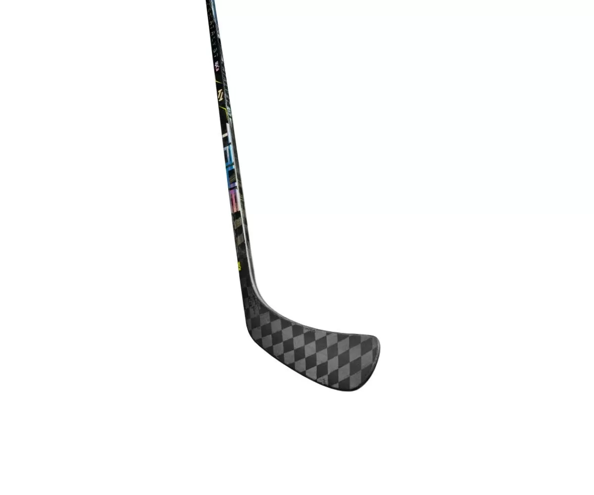 1 Hockeyklubbor True>True Hockeyklubba Catalyst 9X3 Int