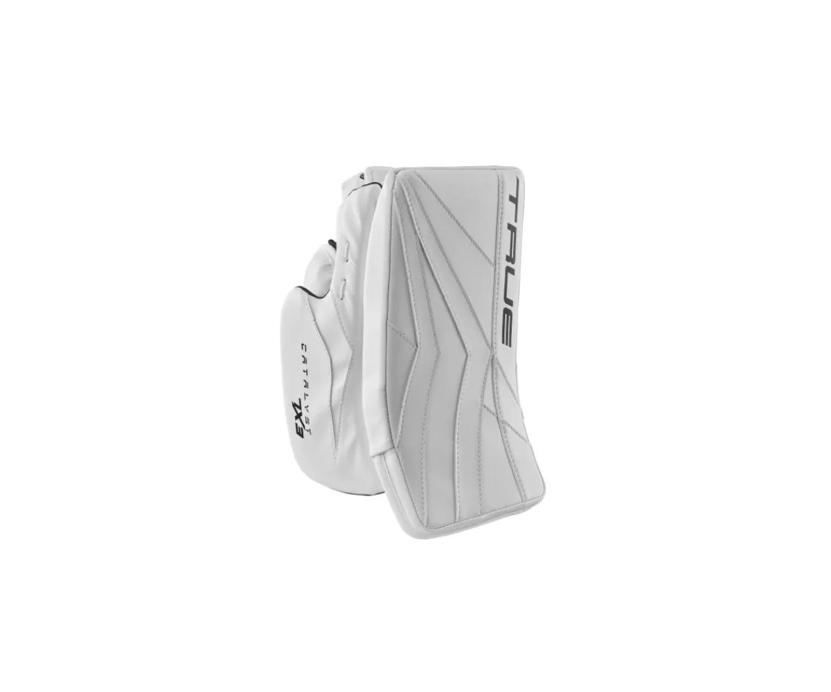 True Stot Catalyst 7X3 Sr White>1 Cheap