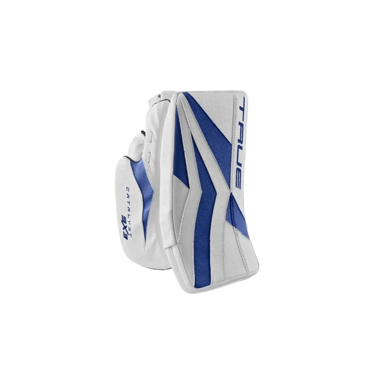 True Stot Catalyst 9X3 Sr White/Blue>1 Discount