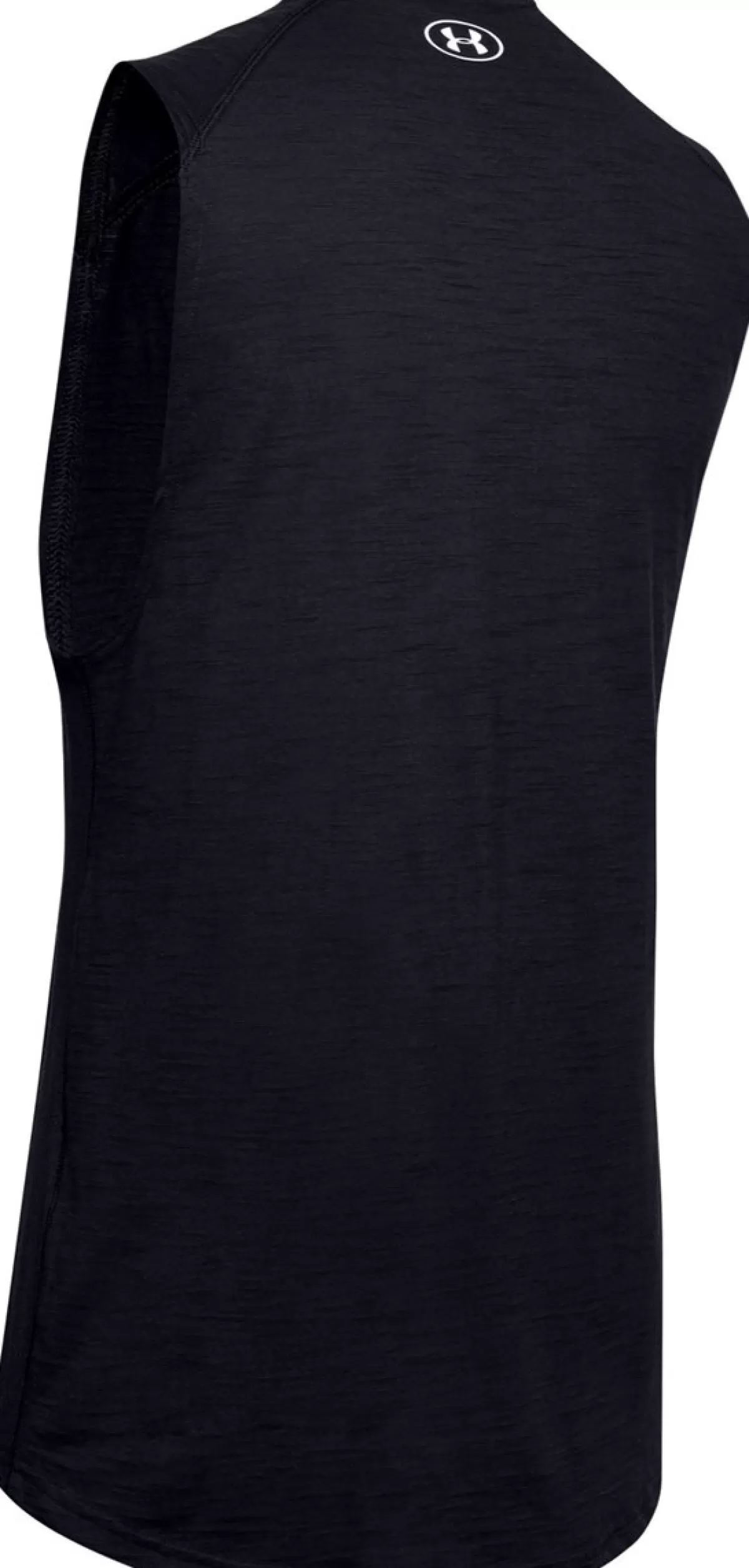 T-Shirts Charged Cotton Tank Sr.>UNDER ARMOUR Hot