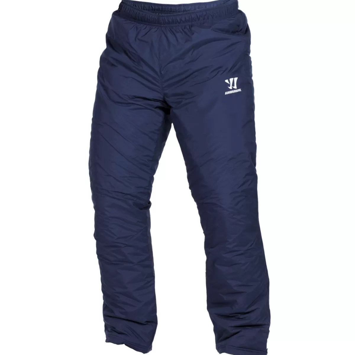 Alpha Wintersuit Pant Jr>WARRIOR Clearance