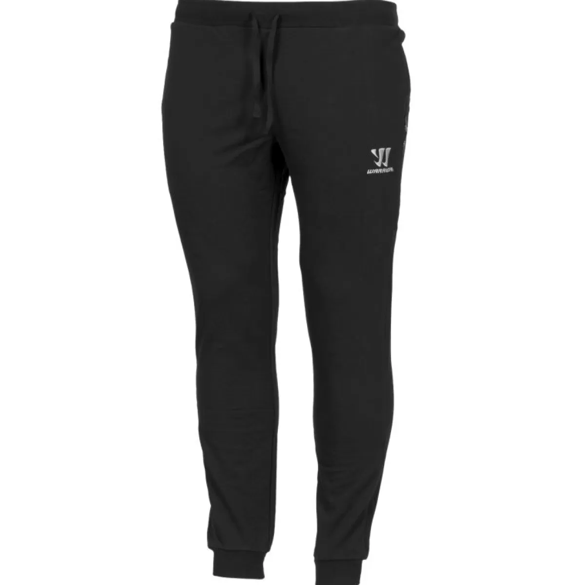 Byxa Alpha Sweat Pant Yth>WARRIOR Cheap