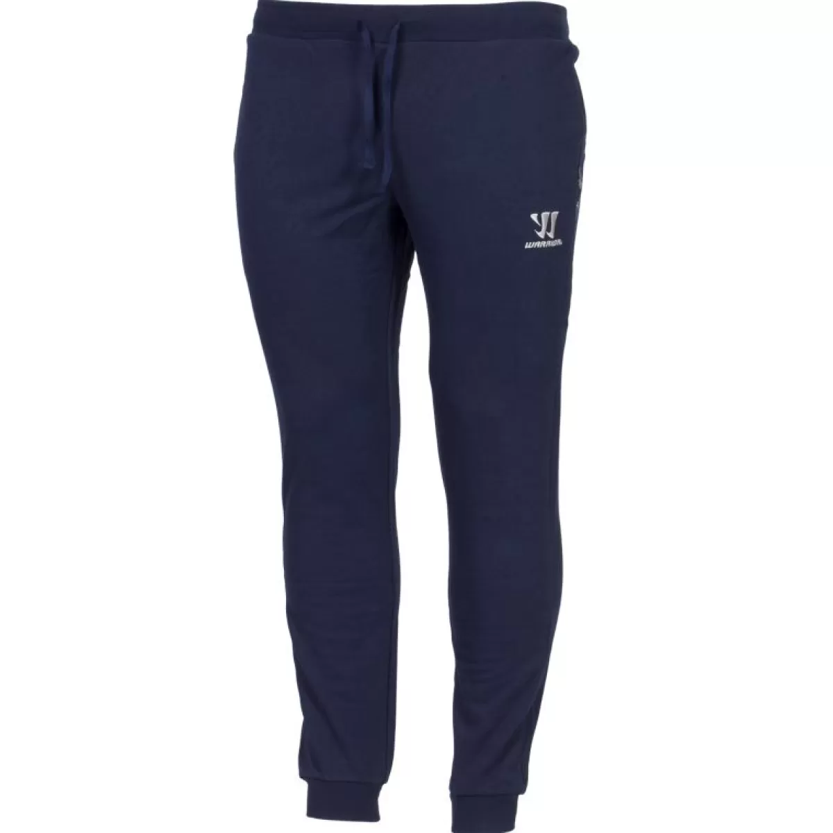 Byxa Alpha Sweat Pant Yth Navy>WARRIOR Flash Sale