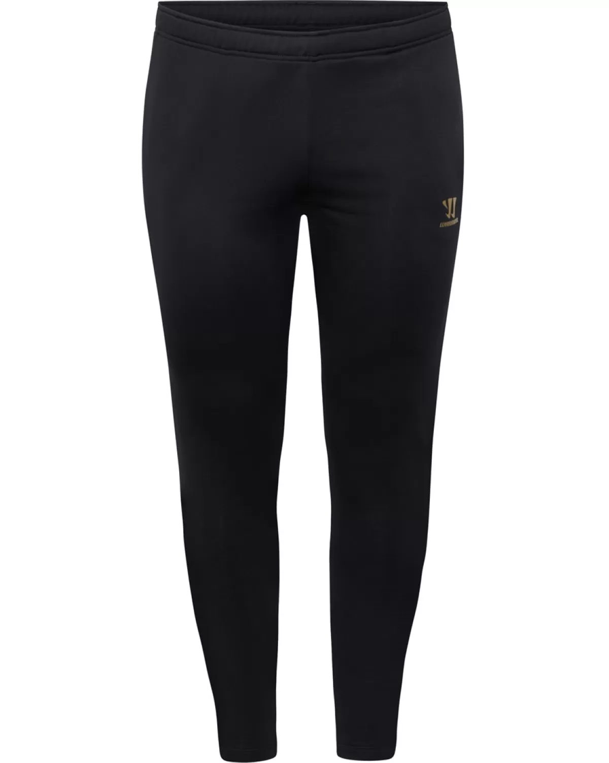 Warrior Byxa Aurum Travel Pant Jr Black>WARRIOR HOCKEY Outlet