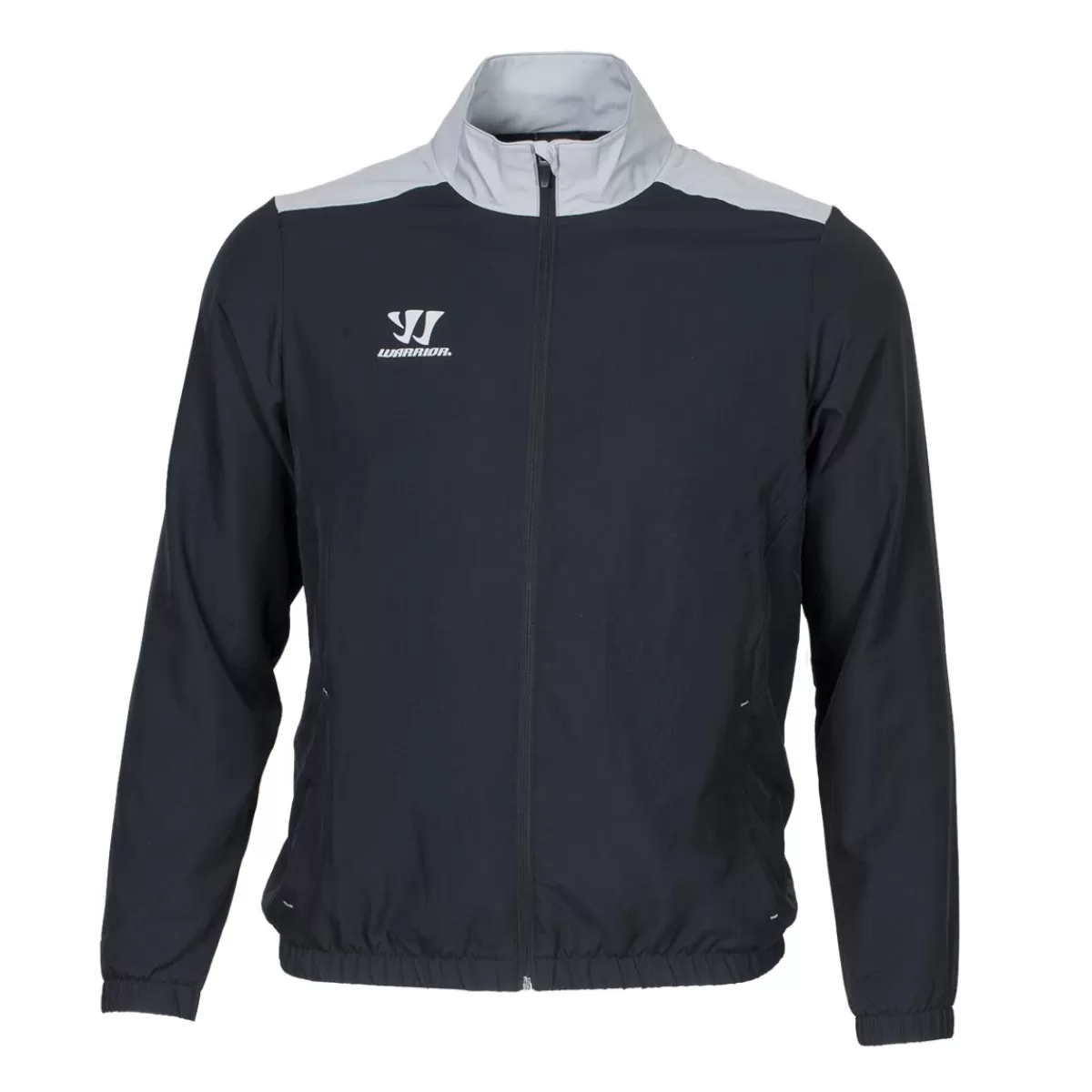 Covert Hybrid Pullover Jr>WARRIOR Cheap