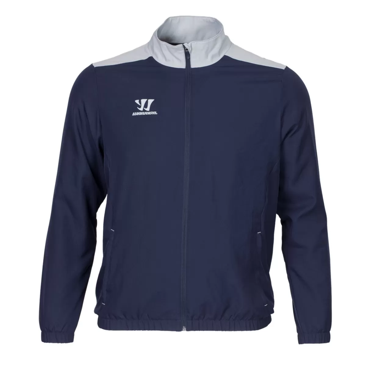 Covert Hybrid Pullover Jr>WARRIOR Cheap