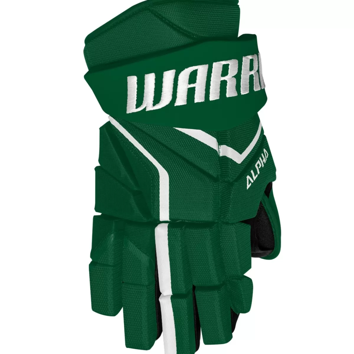 WARRIOR HOCKEY Hockeyhandskar Junior>Warrior Handske Lx2 Max Jr Green