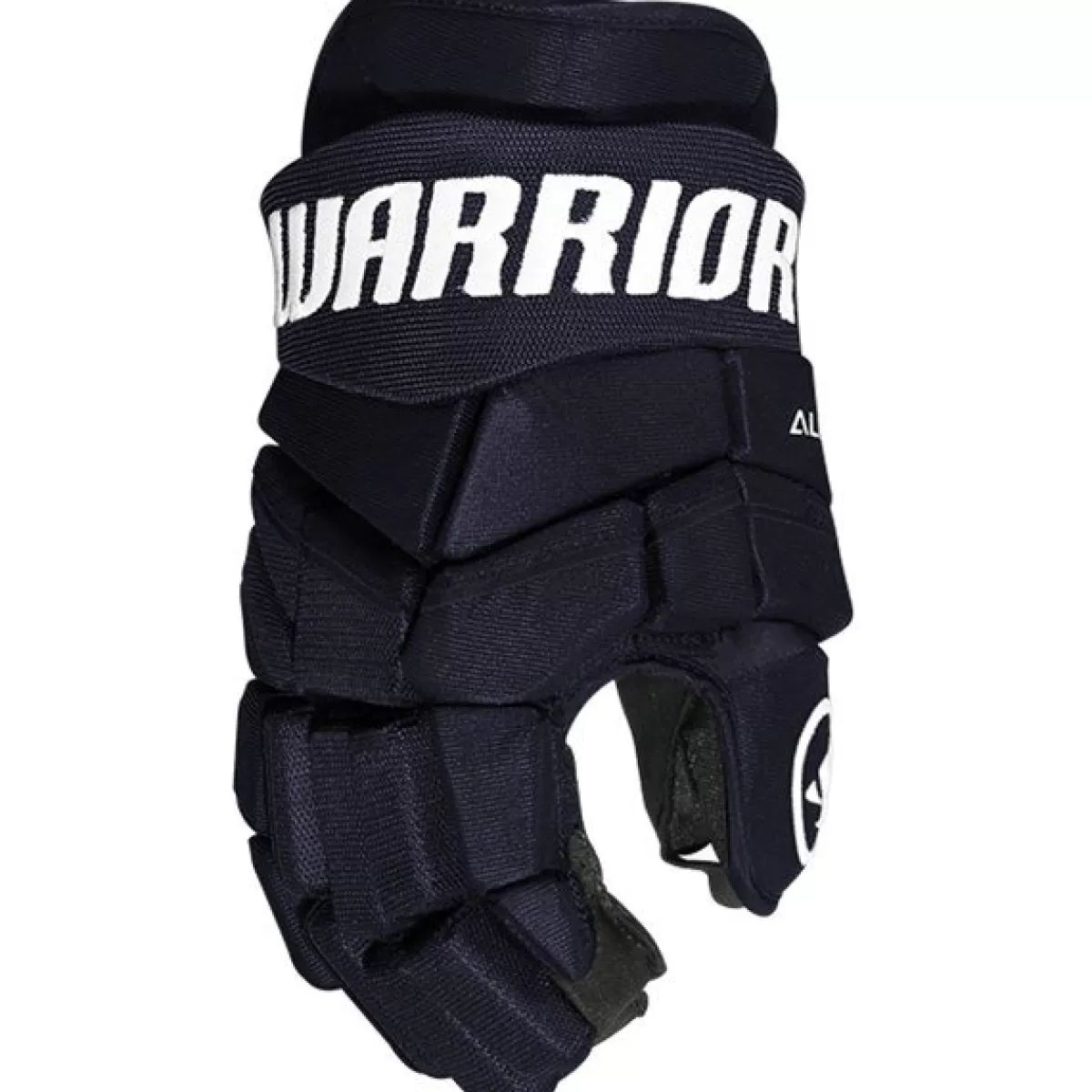 WARRIOR Hockeyhandskar Warrior> Handske Lx 30 Jr Navy