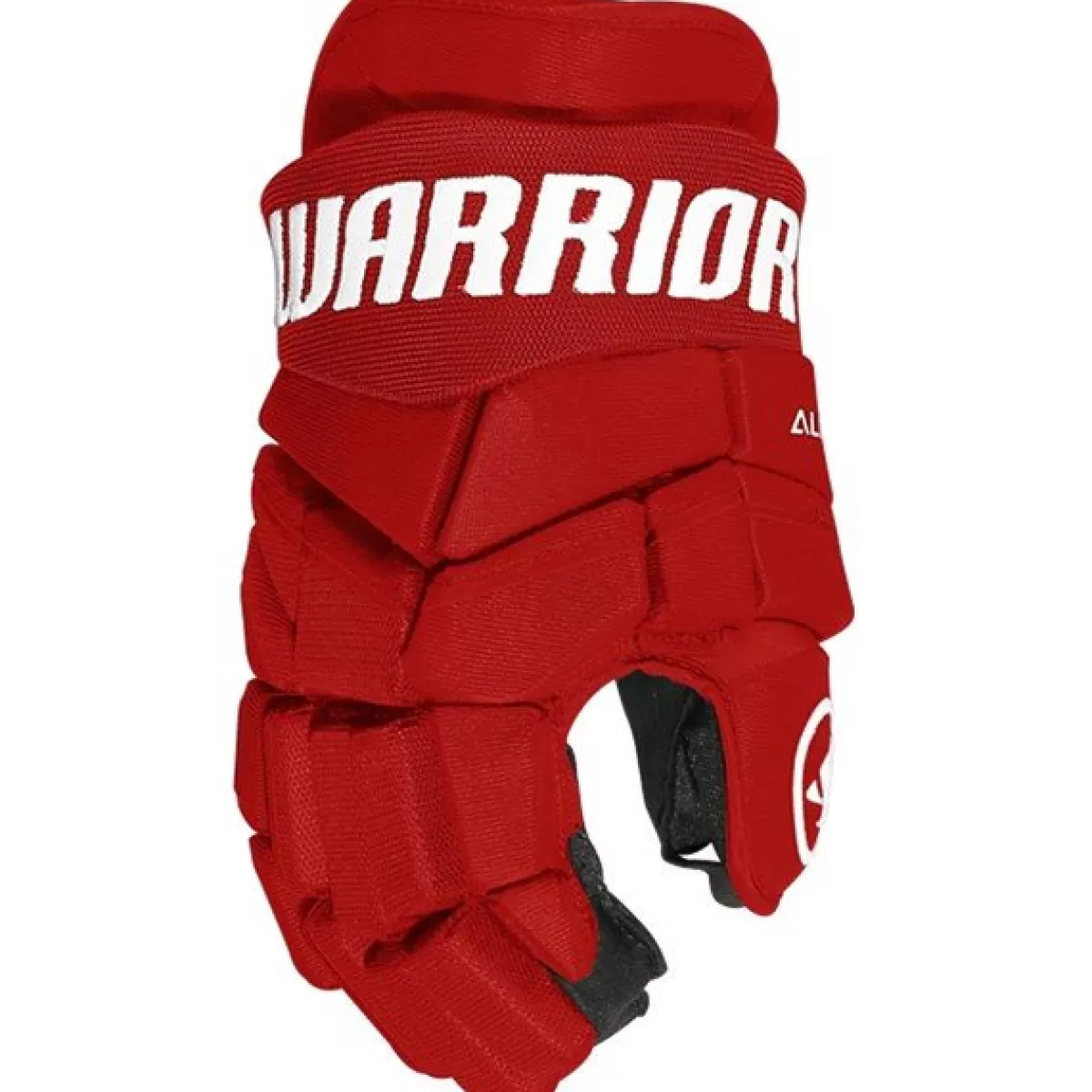 WARRIOR Hockeyhandskar Warrior> Handske Lx 30 Sr Red