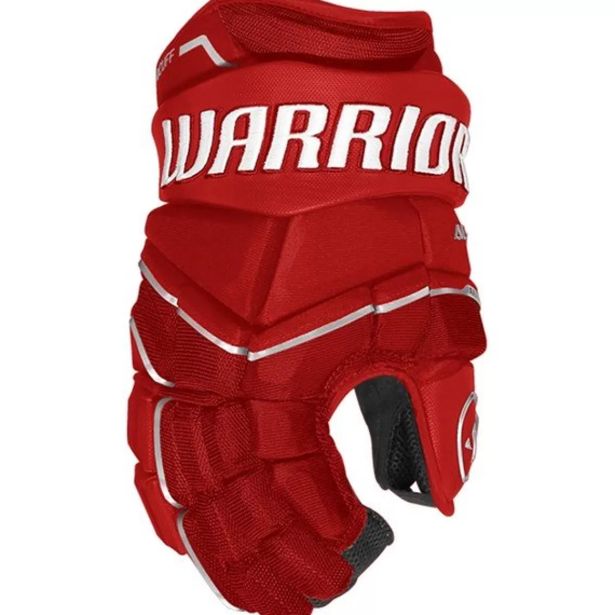 WARRIOR Hockeyhandskar Warrior> Handske Lx Pro Jr Red