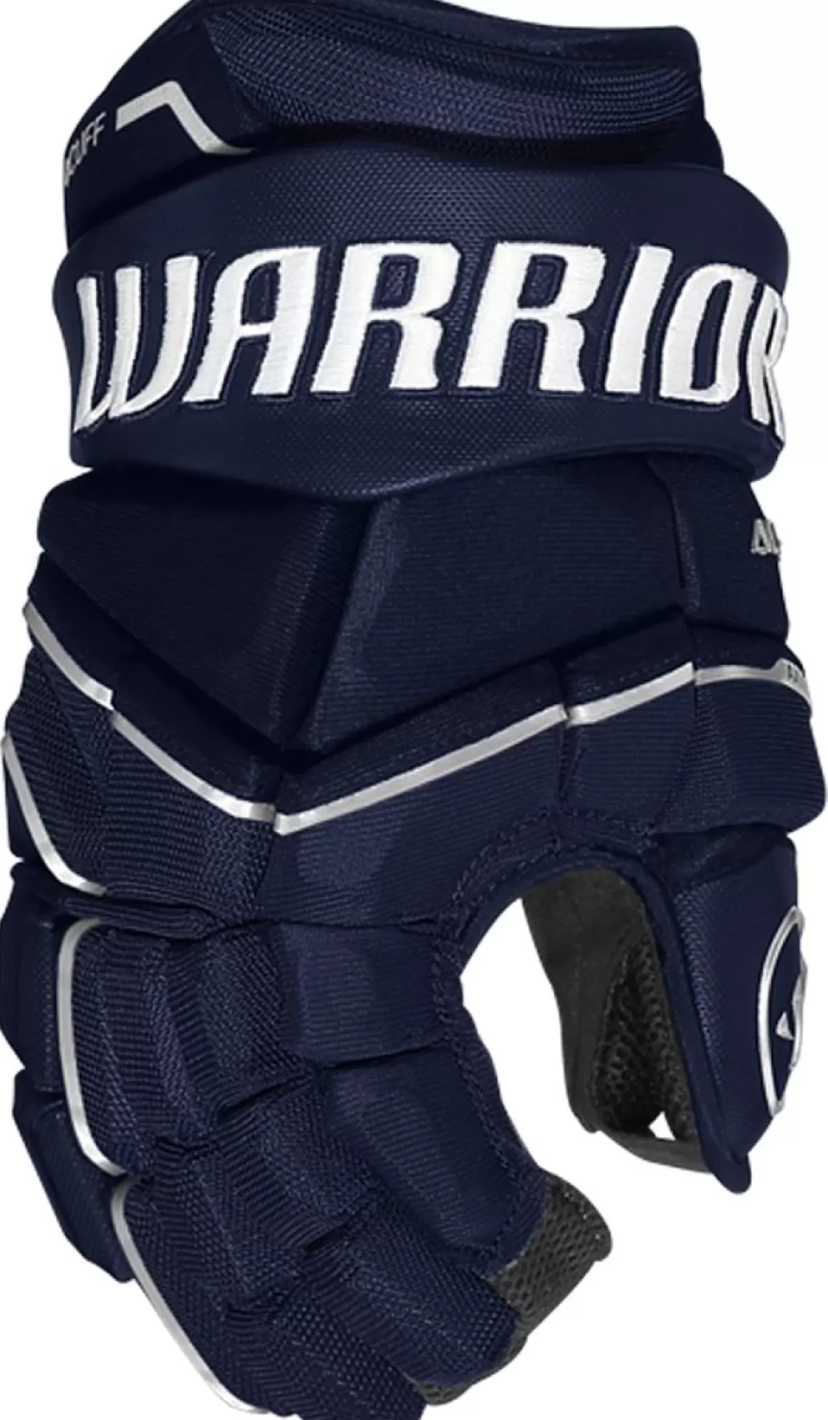 WARRIOR Hockeyhandskar Senior> Handske Lx Pro Sr