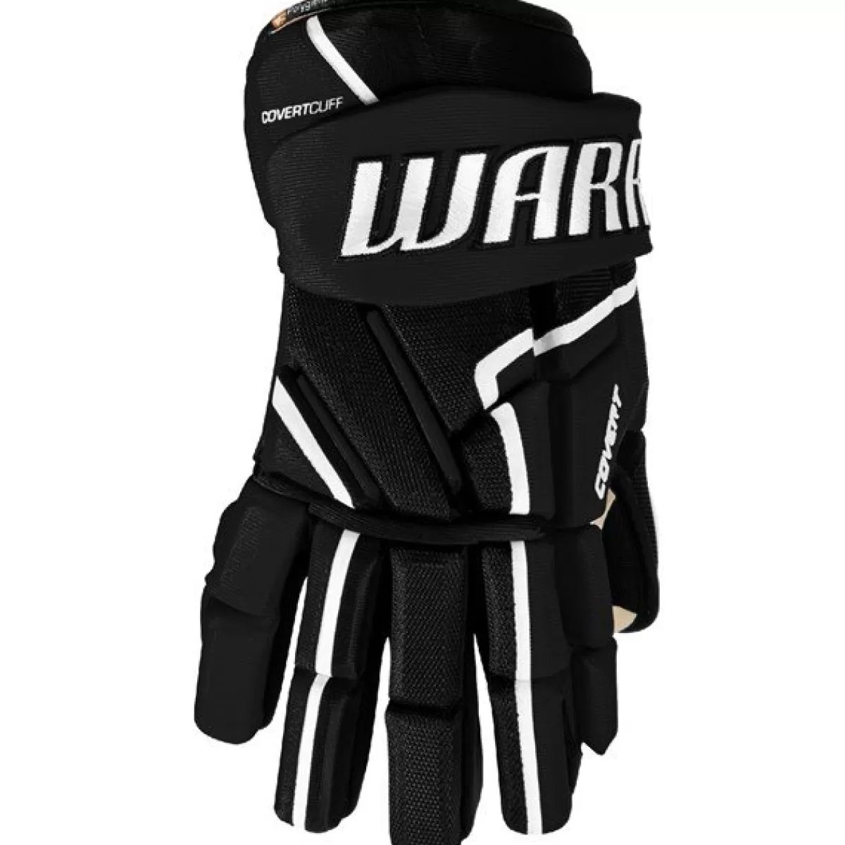 WARRIOR Hockeyhandskar Warrior> Handske Qr5 20 Jr