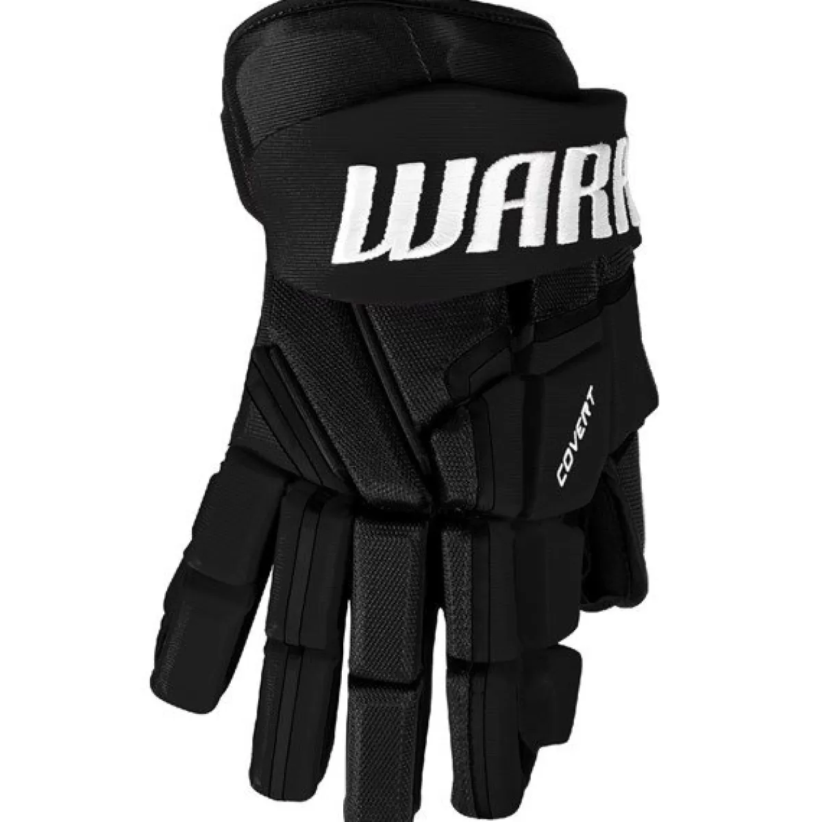 WARRIOR Hockeyhandskar Warrior> Handske Qr5 30 Jr