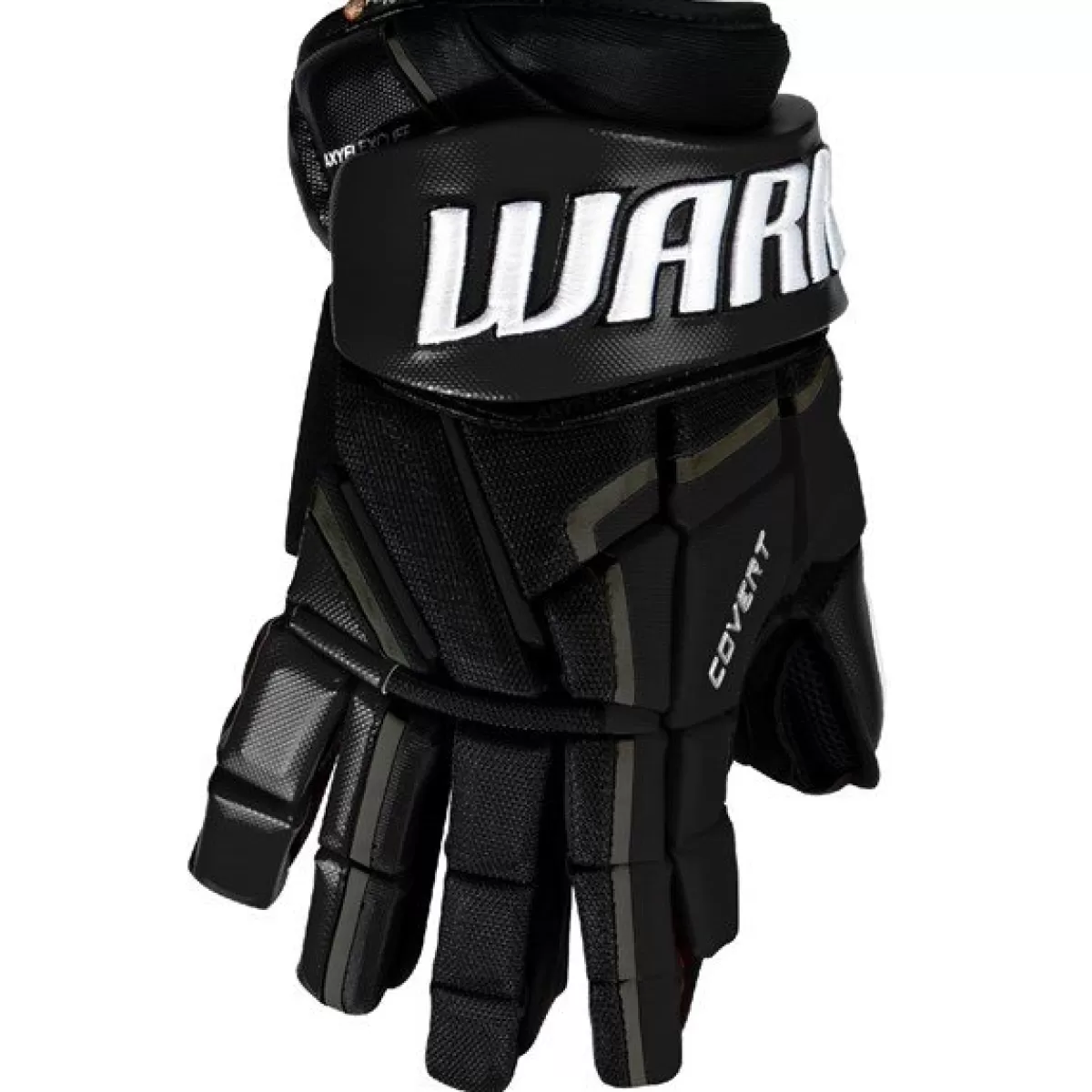 WARRIOR Hockeyhandskar Warrior> Handske Qr5 Pro Jr