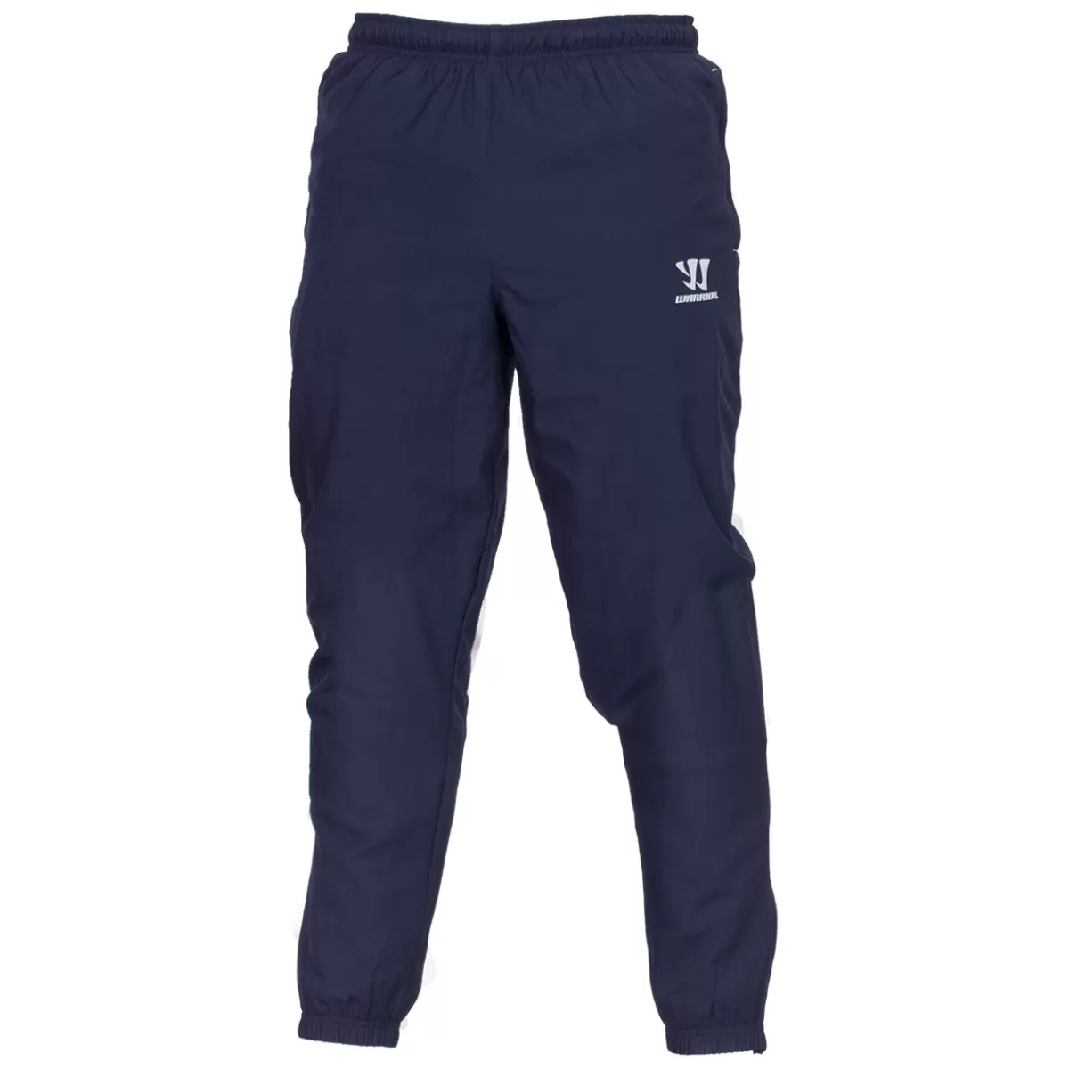 Hockey Alpha Winter Suit Pant Sr>WARRIOR Best