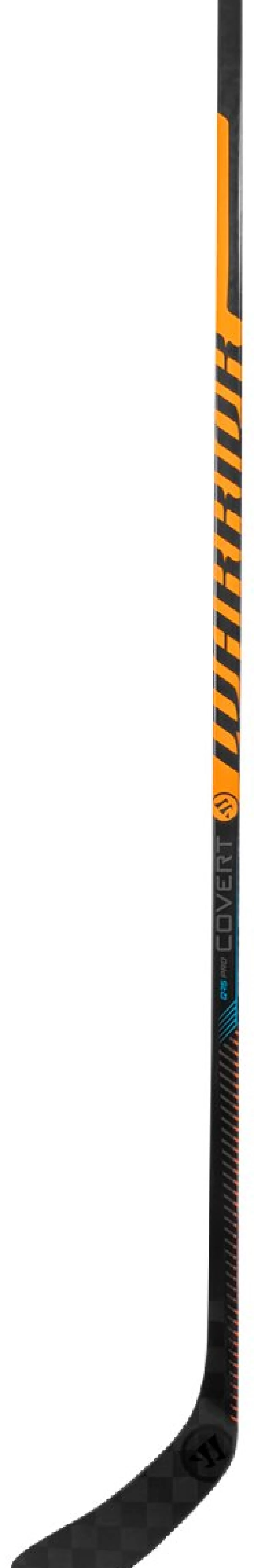 WARRIOR Hockeyklubbor Intermediate> Hockeyklubba Covert Qr5 Pro Int