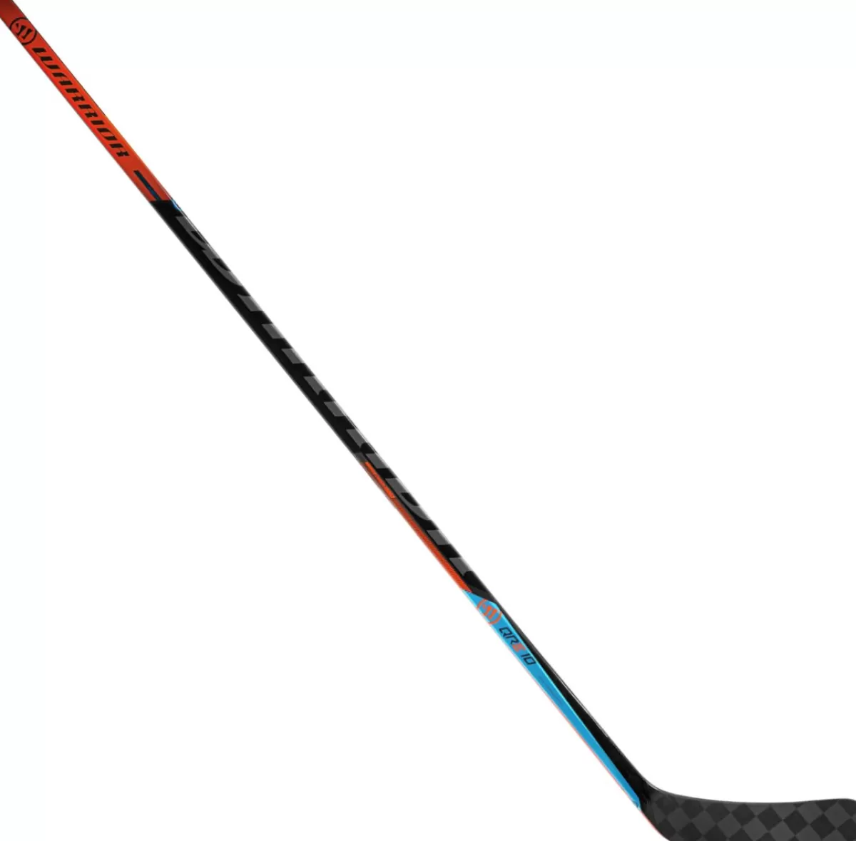 WARRIOR Hockeyklubbor Warrior> Hockeyklubba Covert Qre 10 Sr.