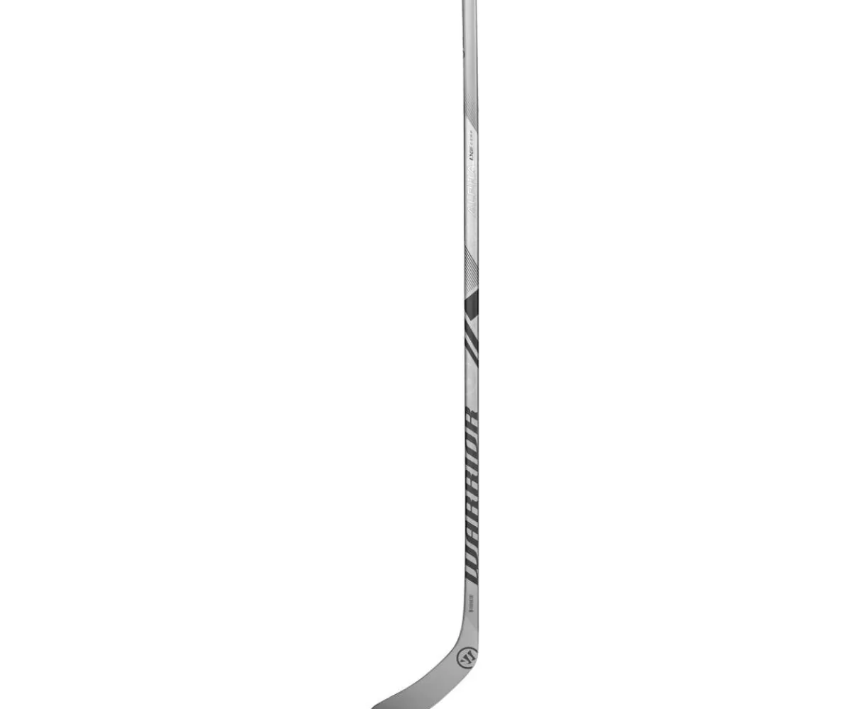 WARRIOR HOCKEY Hockeyklubbor Warrior>klubba Lx2 Comp Jr