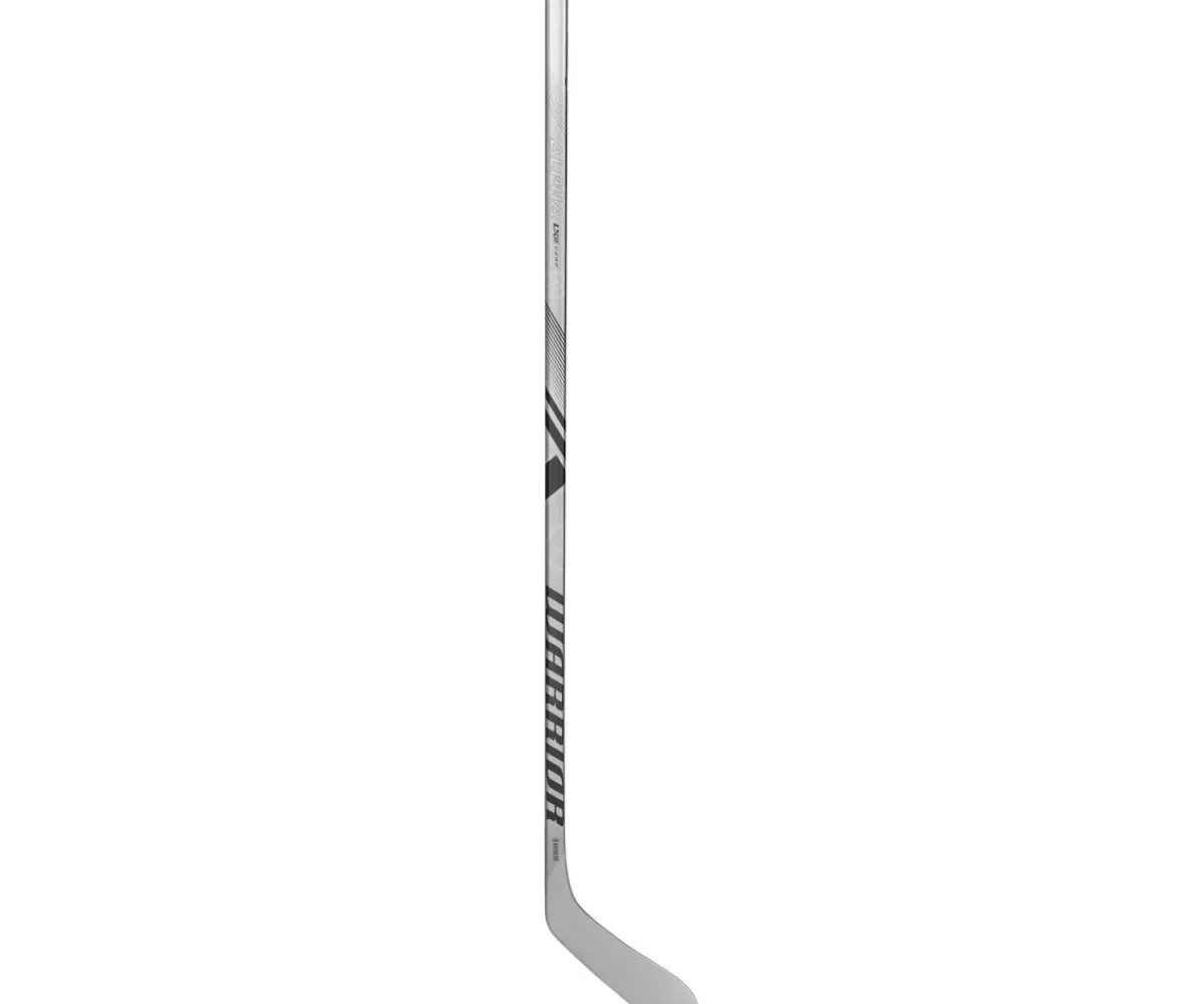 WARRIOR HOCKEY Hockeyklubbor Warrior>klubba Lx2 Comp Jr