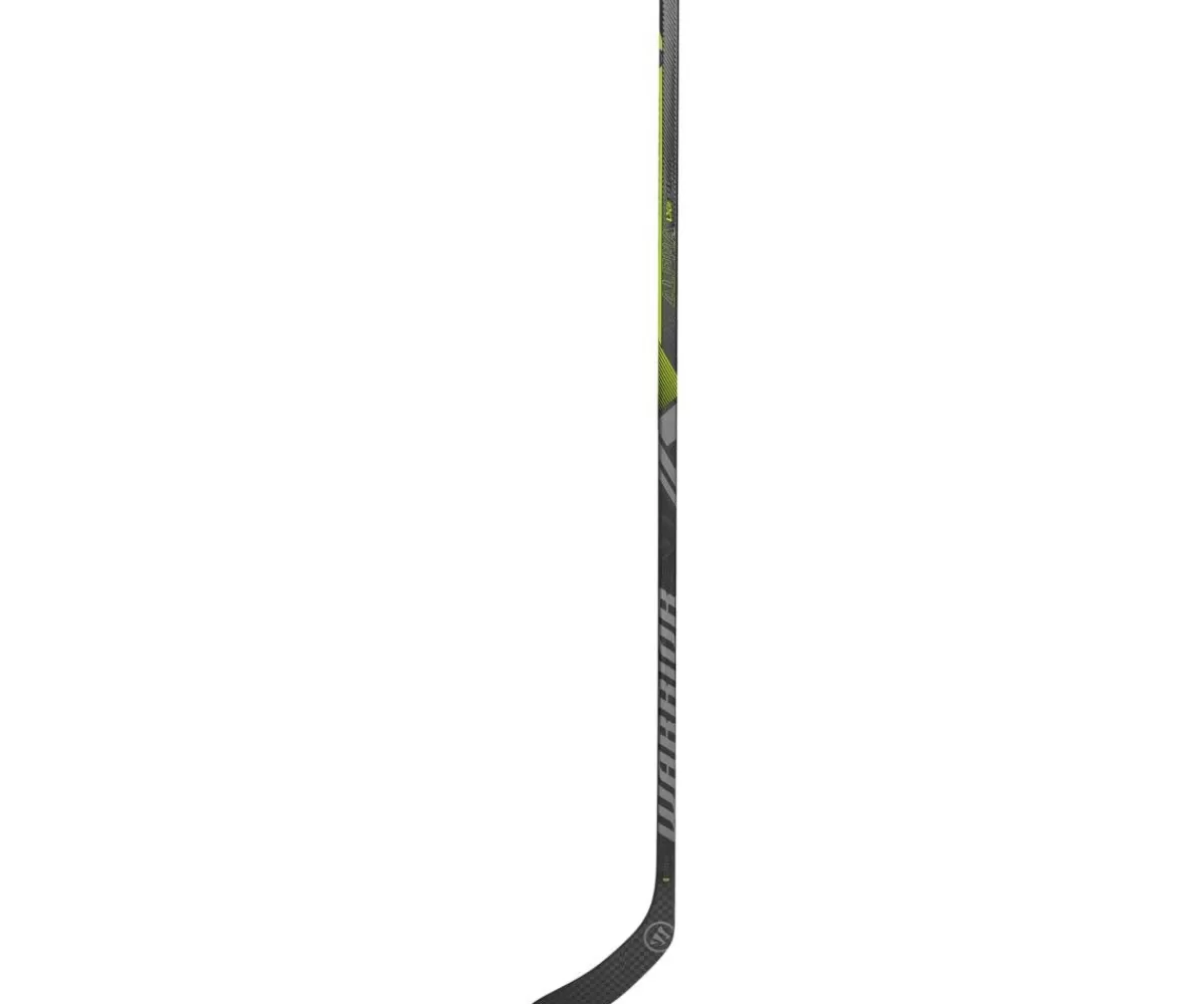 WARRIOR HOCKEY Hockeyklubbor Warrior>klubba Lx2 Max Int