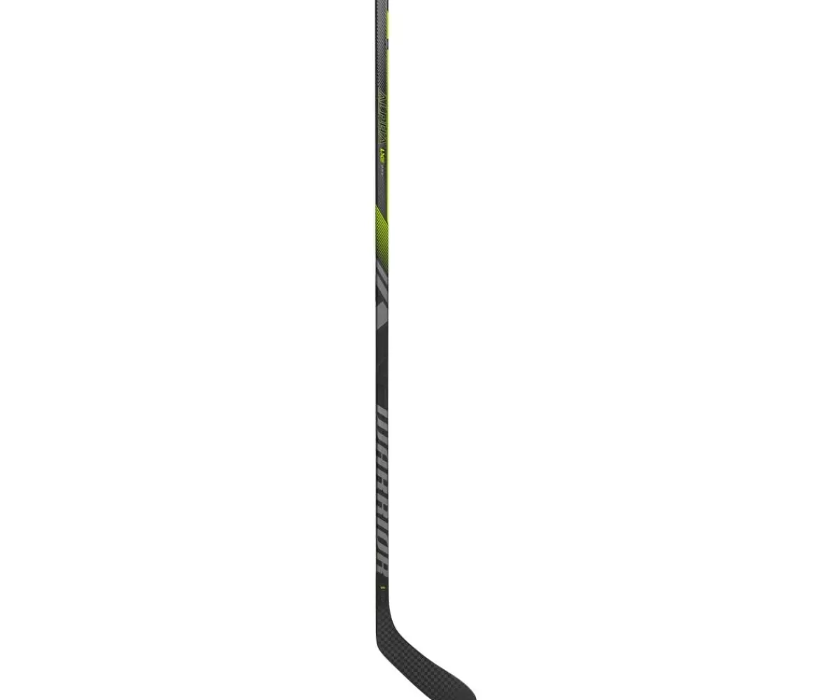 WARRIOR HOCKEY Hockeyklubbor Warrior>klubba Lx2 Max Int