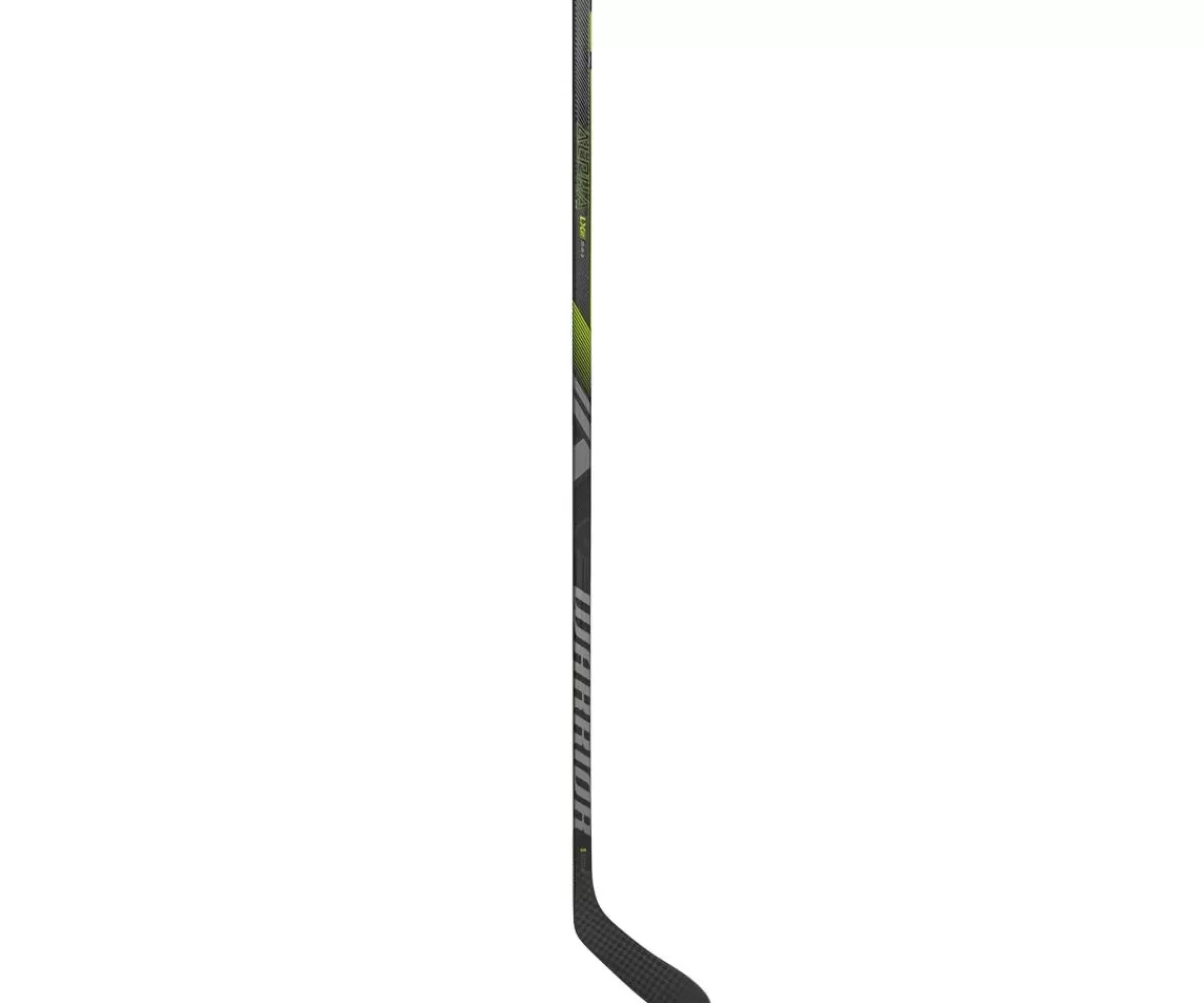 WARRIOR HOCKEY Hockeyklubbor Senior>klubba Lx2 Max Sr