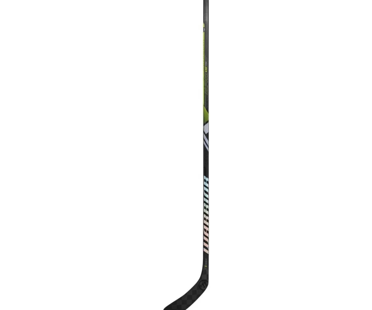 WARRIOR HOCKEY Hockeyklubbor Intermediate>klubba Lx2 Pro Int