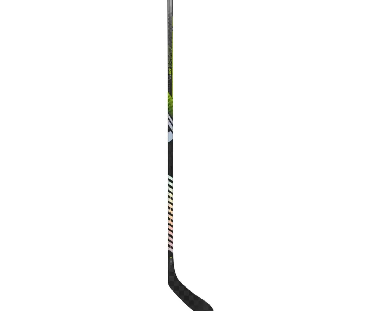 WARRIOR HOCKEY Hockeyklubbor Warrior>klubba Lx2 Pro Int