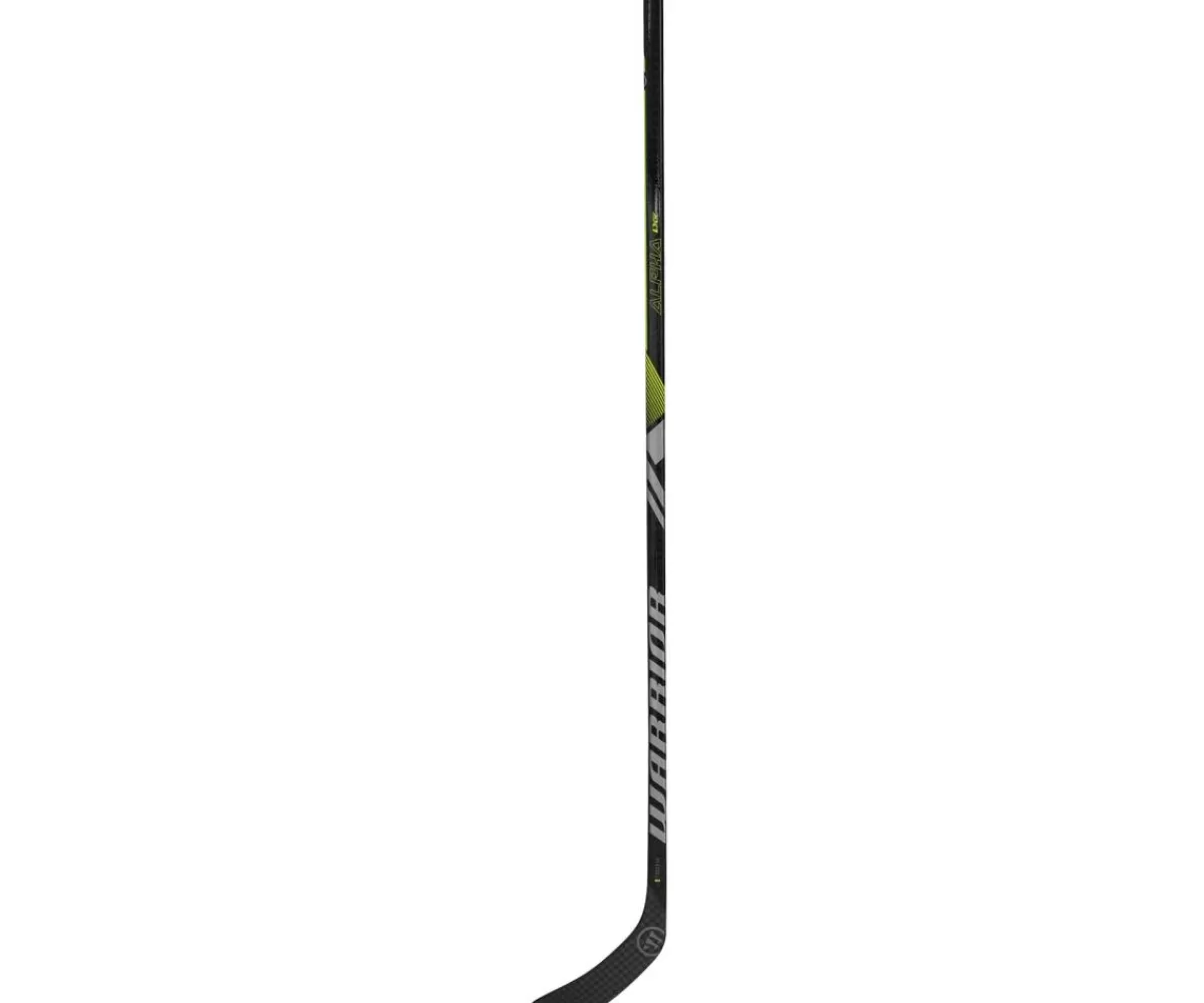 WARRIOR HOCKEY Hockeyklubbor Warrior>klubba Lx2 Sr