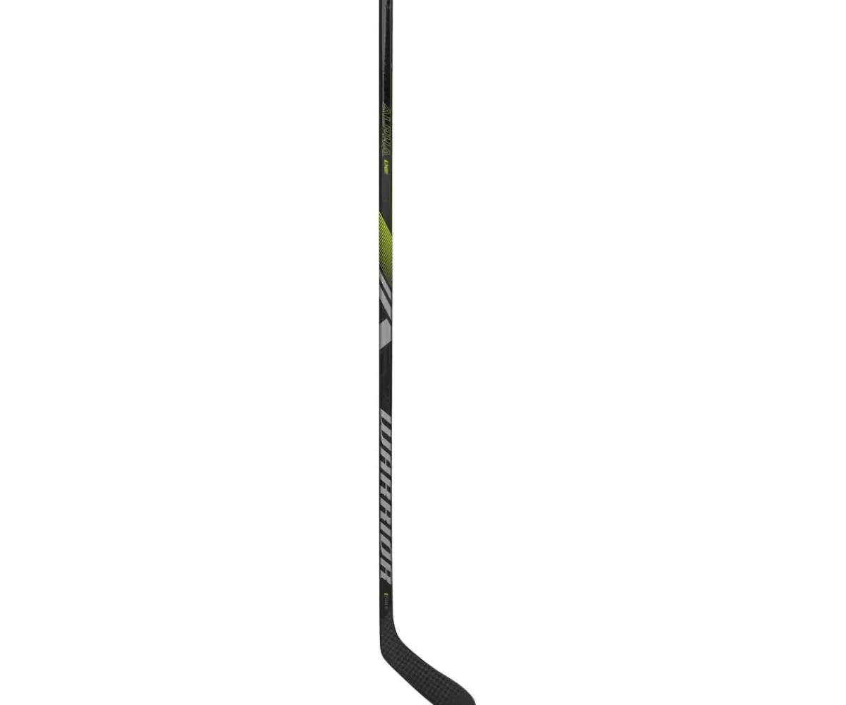 WARRIOR HOCKEY Hockeyklubbor Warrior>klubba Lx2 Sr