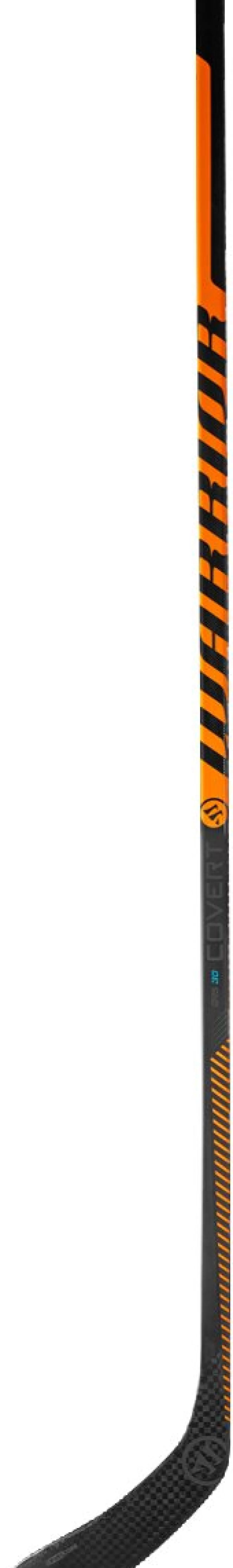 WARRIOR Hockeyklubbor Senior> Hockeyklubba Qr5 30 Sr